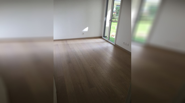 Ma-Cabane - Location Appartement LE PERREUX-SUR-MARNE, 66 m²