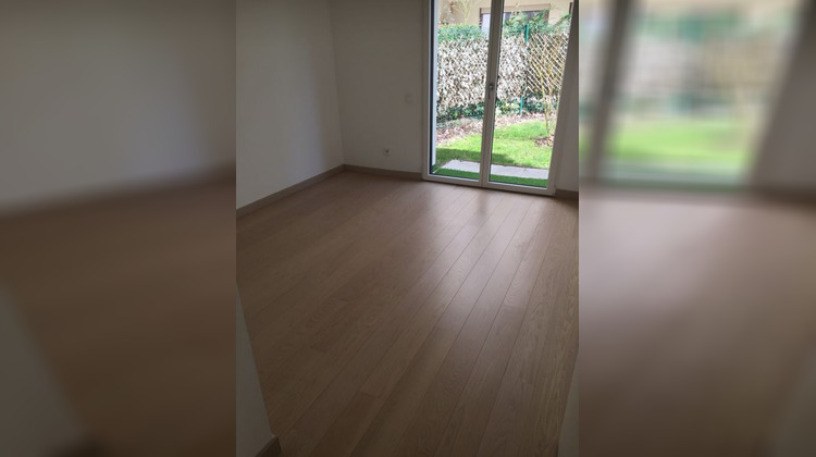Ma-Cabane - Location Appartement LE PERREUX-SUR-MARNE, 66 m²