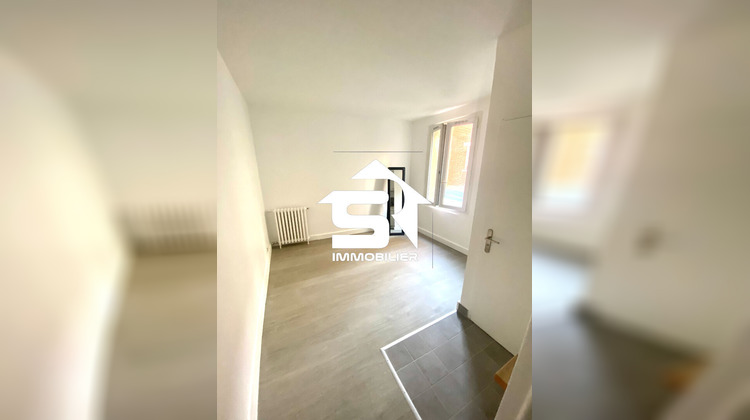 Ma-Cabane - Location Appartement LE PERREUX-SUR-MARNE, 13 m²