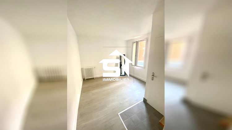 Ma-Cabane - Location Appartement LE PERREUX-SUR-MARNE, 13 m²