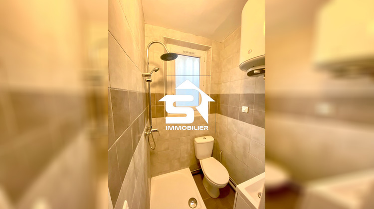 Ma-Cabane - Location Appartement LE PERREUX-SUR-MARNE, 13 m²