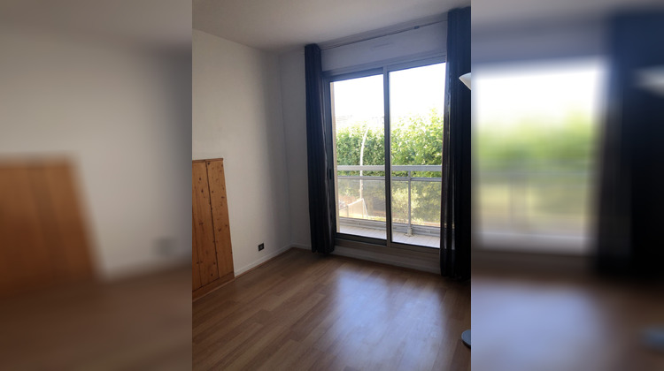 Ma-Cabane - Location Appartement Le Perreux-sur-Marne, 47 m²