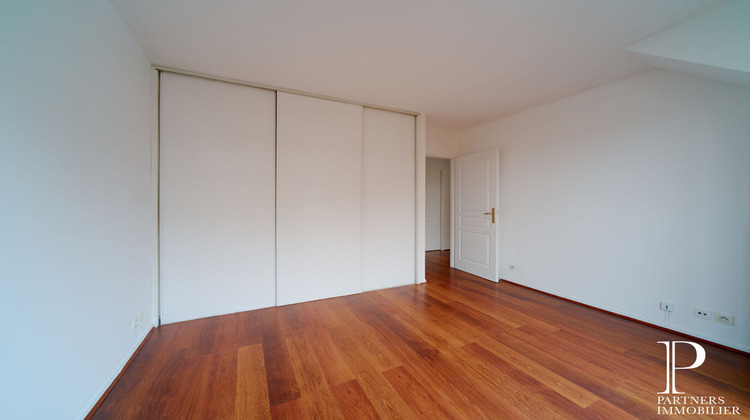 Ma-Cabane - Location Appartement LE PERREUX-SUR-MARNE, 69 m²