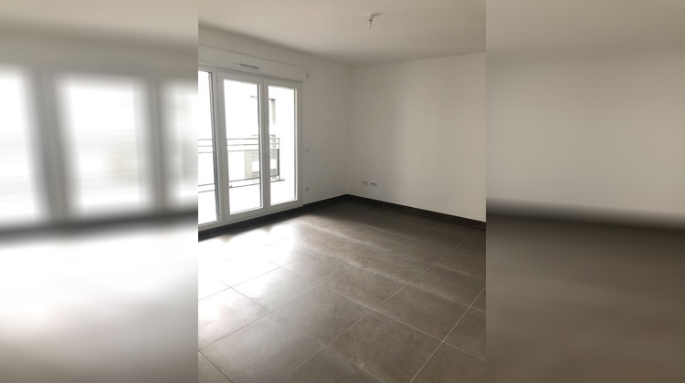 Ma-Cabane - Location Appartement LE PERREUX-SUR-MARNE, 44 m²