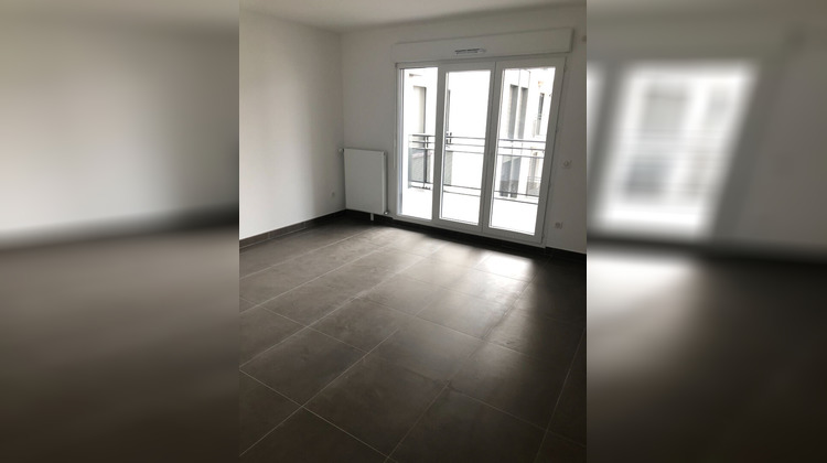 Ma-Cabane - Location Appartement LE PERREUX-SUR-MARNE, 44 m²