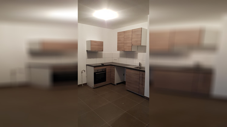 Ma-Cabane - Location Appartement LE PERREUX-SUR-MARNE, 44 m²