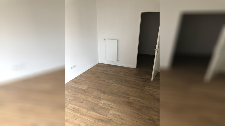 Ma-Cabane - Location Appartement LE PERREUX-SUR-MARNE, 44 m²