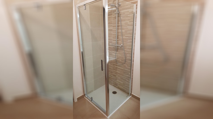 Ma-Cabane - Location Appartement LE PERREUX-SUR-MARNE, 44 m²