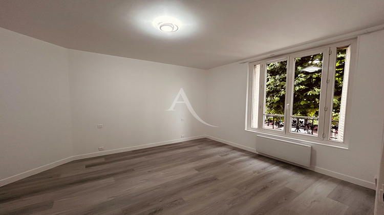 Ma-Cabane - Location Appartement LE PERREUX-SUR-MARNE, 52 m²
