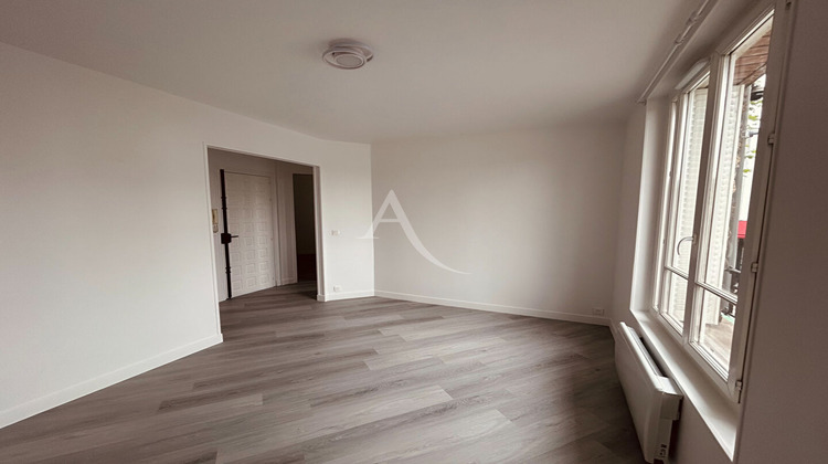 Ma-Cabane - Location Appartement LE PERREUX-SUR-MARNE, 52 m²