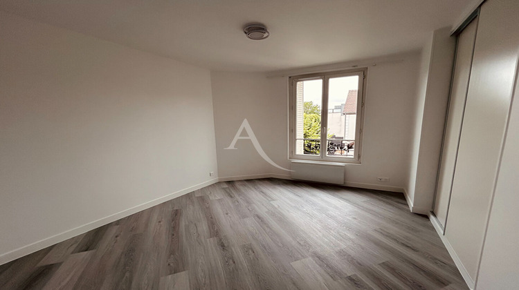 Ma-Cabane - Location Appartement LE PERREUX-SUR-MARNE, 52 m²