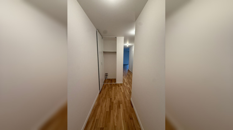 Ma-Cabane - Location Appartement LE PERREUX-SUR-MARNE, 62 m²