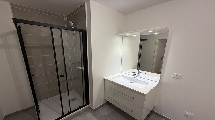 Ma-Cabane - Location Appartement LE PERREUX-SUR-MARNE, 62 m²