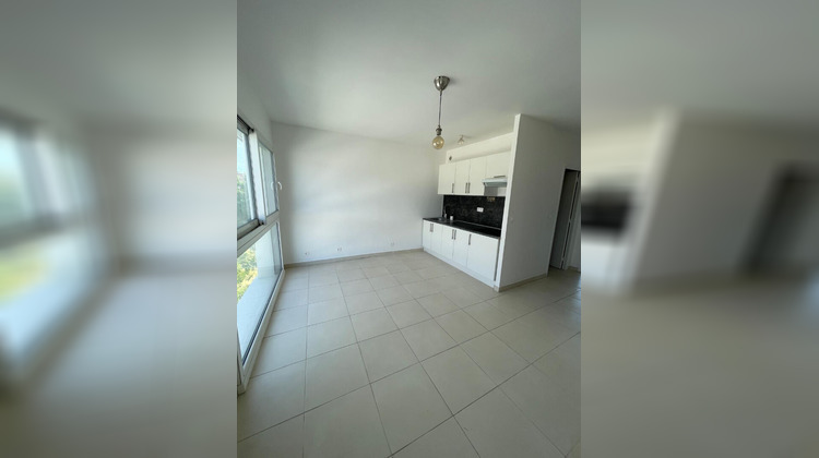 Ma-Cabane - Location Appartement LE PERREUX-SUR-MARNE, 53 m²