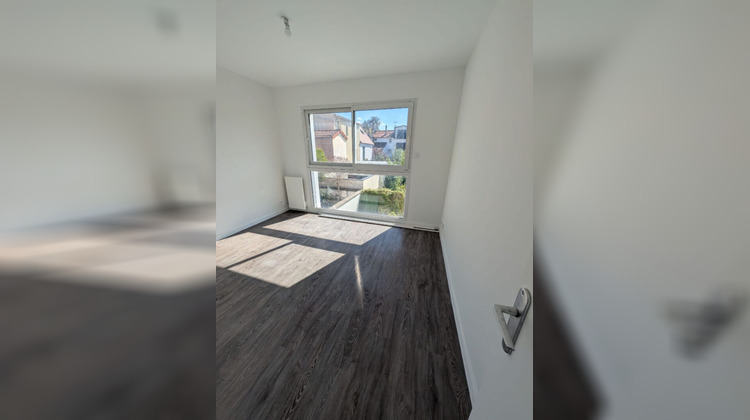 Ma-Cabane - Location Appartement LE PERREUX-SUR-MARNE, 53 m²