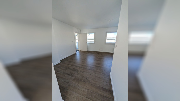 Ma-Cabane - Location Appartement LE PERREUX-SUR-MARNE, 53 m²