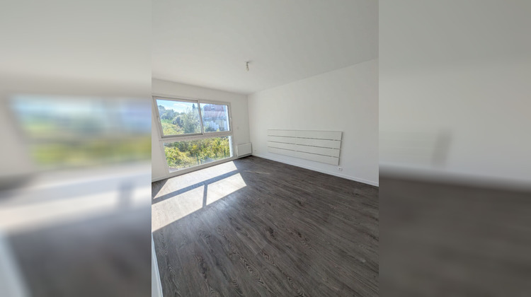 Ma-Cabane - Location Appartement LE PERREUX-SUR-MARNE, 53 m²
