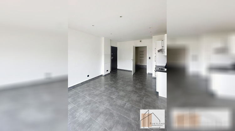 Ma-Cabane - Location Appartement LE PERREUX-SUR-MARNE, 28 m²