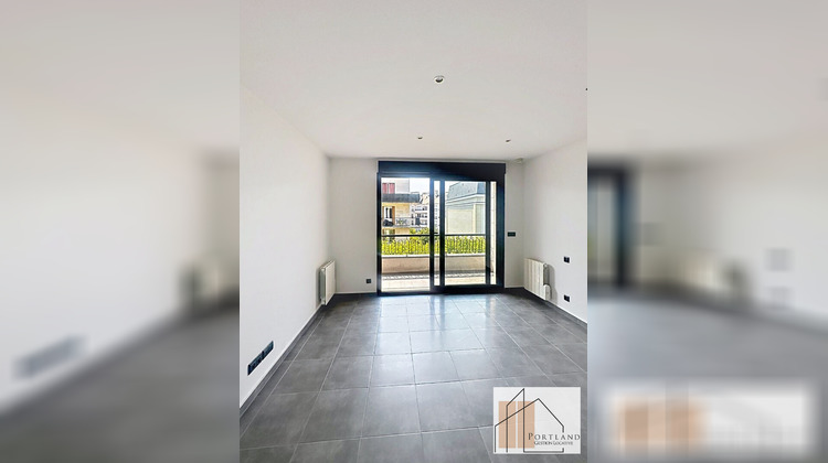 Ma-Cabane - Location Appartement LE PERREUX-SUR-MARNE, 28 m²