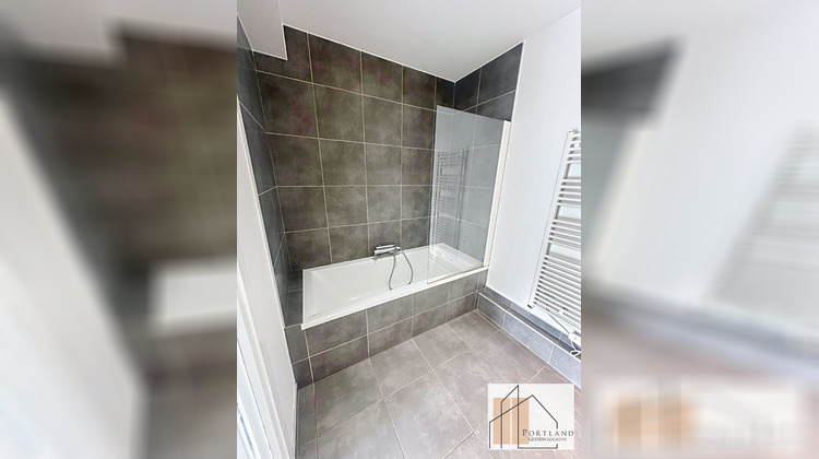 Ma-Cabane - Location Appartement LE PERREUX-SUR-MARNE, 28 m²