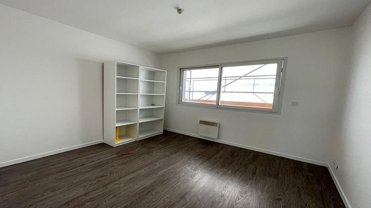 Ma-Cabane - Location Appartement LE PERREUX-SUR-MARNE, 53 m²