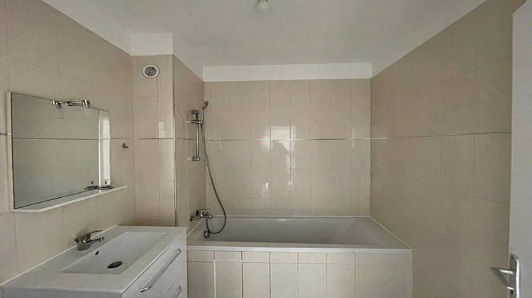 Ma-Cabane - Location Appartement LE PERREUX-SUR-MARNE, 53 m²