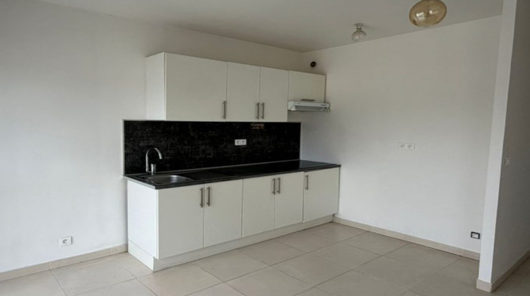 Ma-Cabane - Location Appartement LE PERREUX-SUR-MARNE, 53 m²