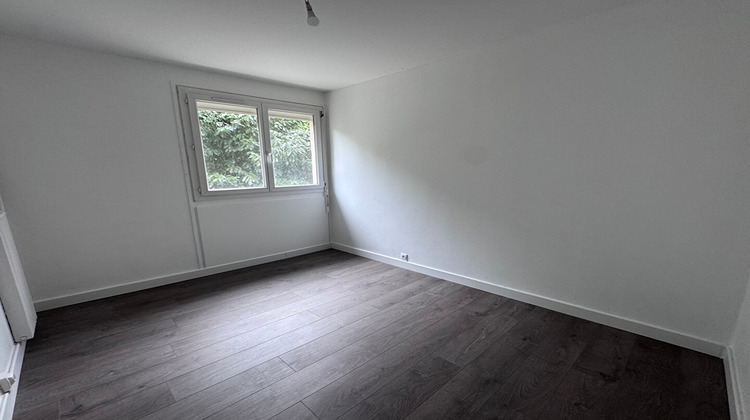Ma-Cabane - Location Appartement LE PETIT-QUEVILLY, 93 m²