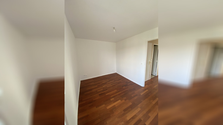 Ma-Cabane - Location Appartement Le Pin, 47 m²