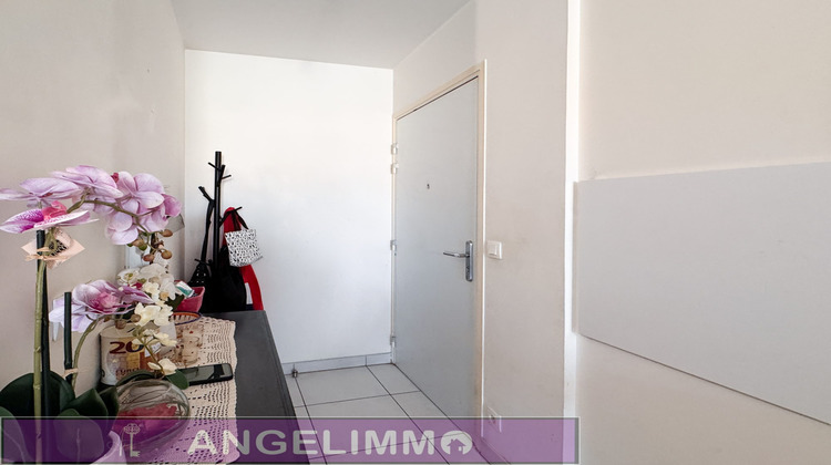 Ma-Cabane - Location Appartement Le Plessis-Bouchard, 44 m²