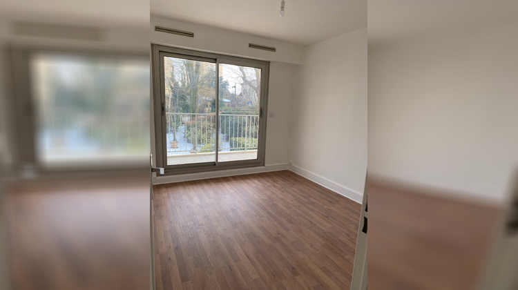 Ma-Cabane - Location Appartement Le Plessis-Robinson, 80 m²