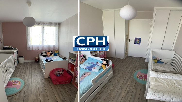 Ma-Cabane - Location Appartement Le Plessis-Robinson, 0 m²