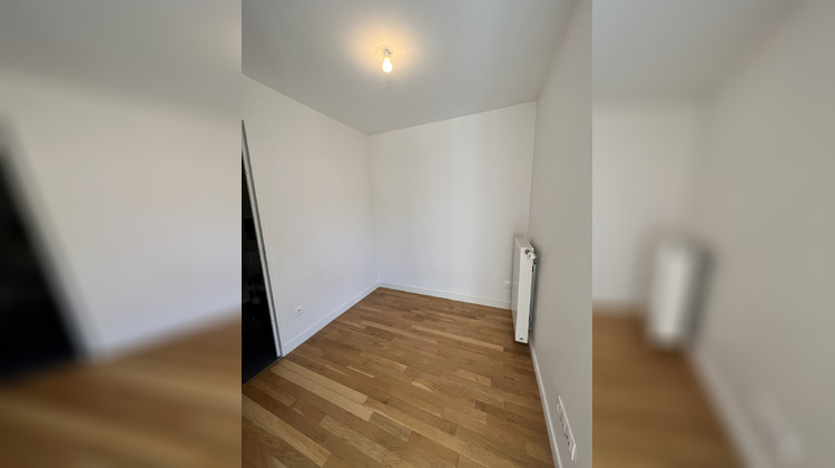 Ma-Cabane - Location Appartement Le Plessis-Robinson, 31 m²