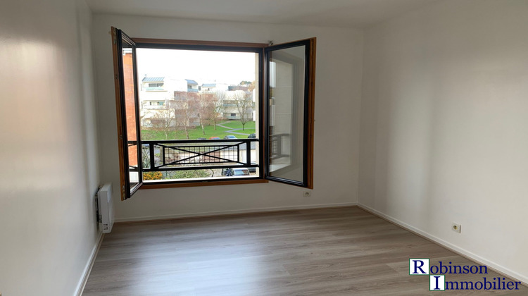 Ma-Cabane - Location Appartement Le Plessis-Robinson, 65 m²