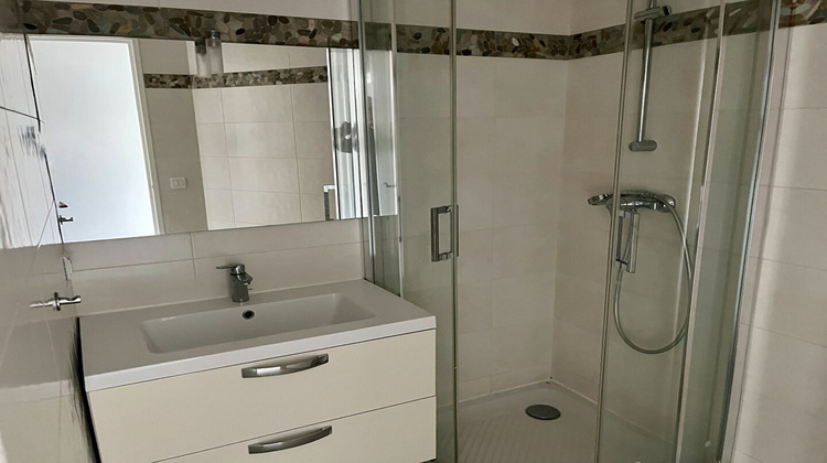 Ma-Cabane - Location Appartement LE PLESSIS-ROBINSON, 55 m²