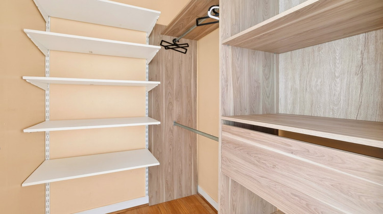 Ma-Cabane - Location Appartement LE PLESSIS-ROBINSON, 61 m²