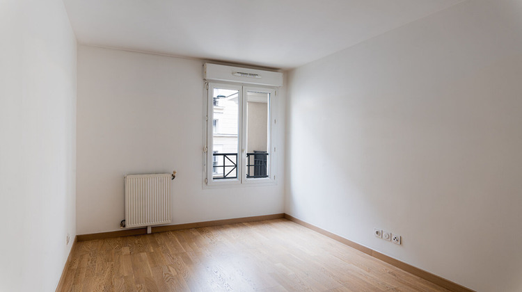 Ma-Cabane - Location Appartement LE PLESSIS-ROBINSON, 64 m²
