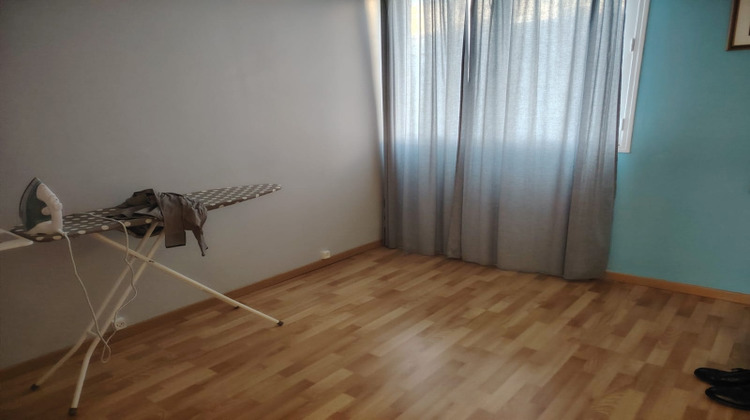 Ma-Cabane - Location Appartement LE PLESSIS-ROBINSON, 67 m²