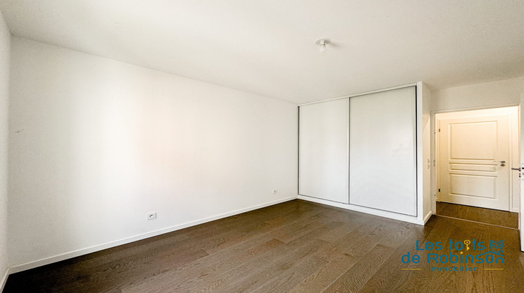 Ma-Cabane - Location Appartement Le Plessis-Robinson, 60 m²
