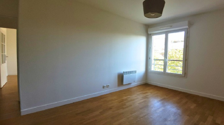 Ma-Cabane - Location Appartement LE PLESSIS-ROBINSON, 49 m²