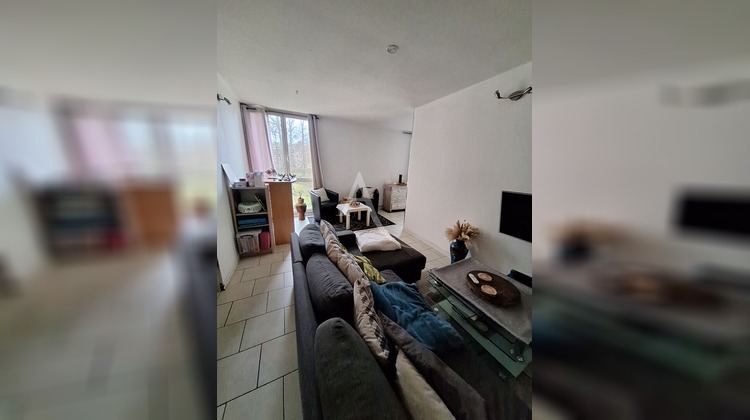 Ma-Cabane - Location Appartement LE PLESSIS-TREVISE, 70 m²