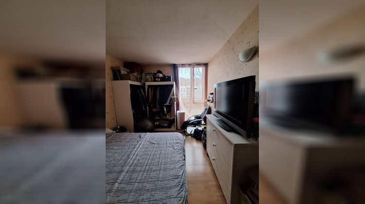 Ma-Cabane - Location Appartement LE PLESSIS-TREVISE, 70 m²