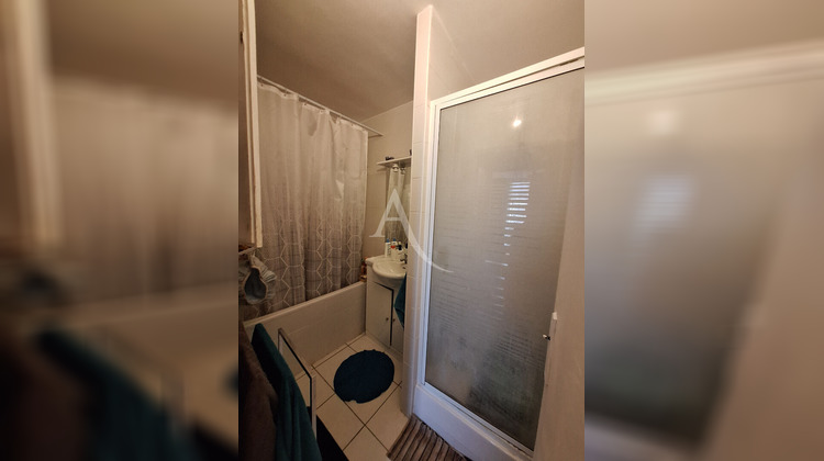 Ma-Cabane - Location Appartement LE PLESSIS-TREVISE, 70 m²