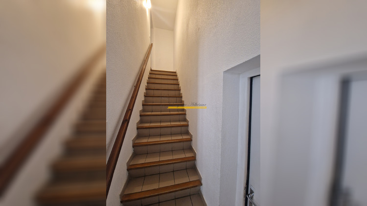 Ma-Cabane - Location Appartement Le Poët-Laval, 108 m²