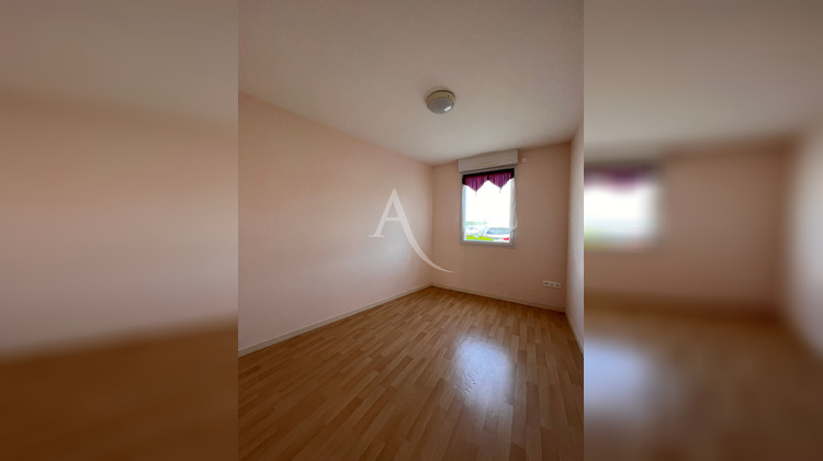 Ma-Cabane - Location Appartement LE POIRE-SUR-VIE, 61 m²