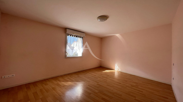 Ma-Cabane - Location Appartement LE POIRE-SUR-VIE, 61 m²