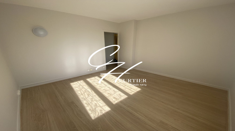 Ma-Cabane - Location Appartement Le Pont-de-Claix, 27 m²