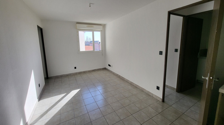Ma-Cabane - Location Appartement Le Pontet, 55 m²