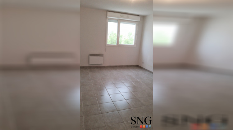 Ma-Cabane - Location Appartement LE PONTET, 20 m²
