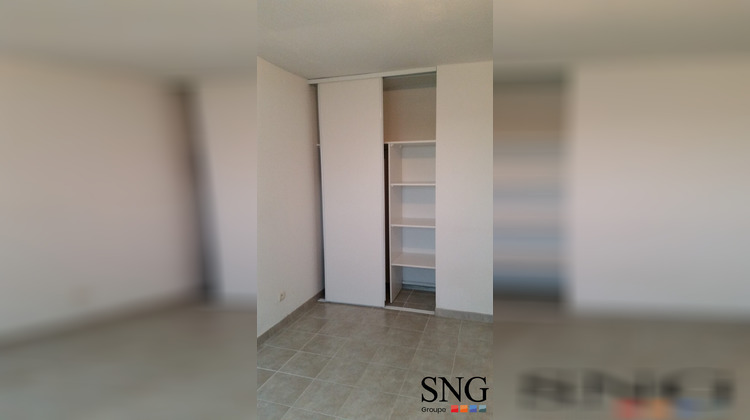 Ma-Cabane - Location Appartement LE PONTET, 20 m²